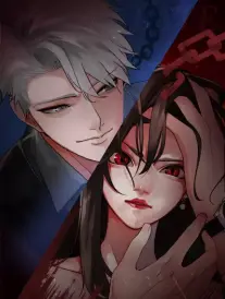 夜行抄 狠狠干影院漫改短剧