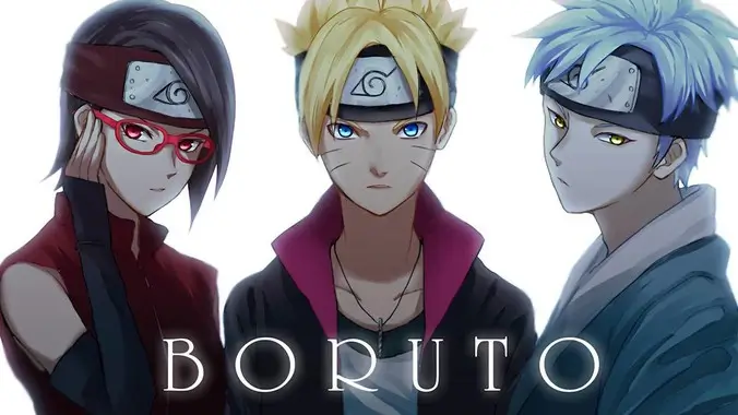 星轨少年剧场版 狠狠干影院动漫推荐